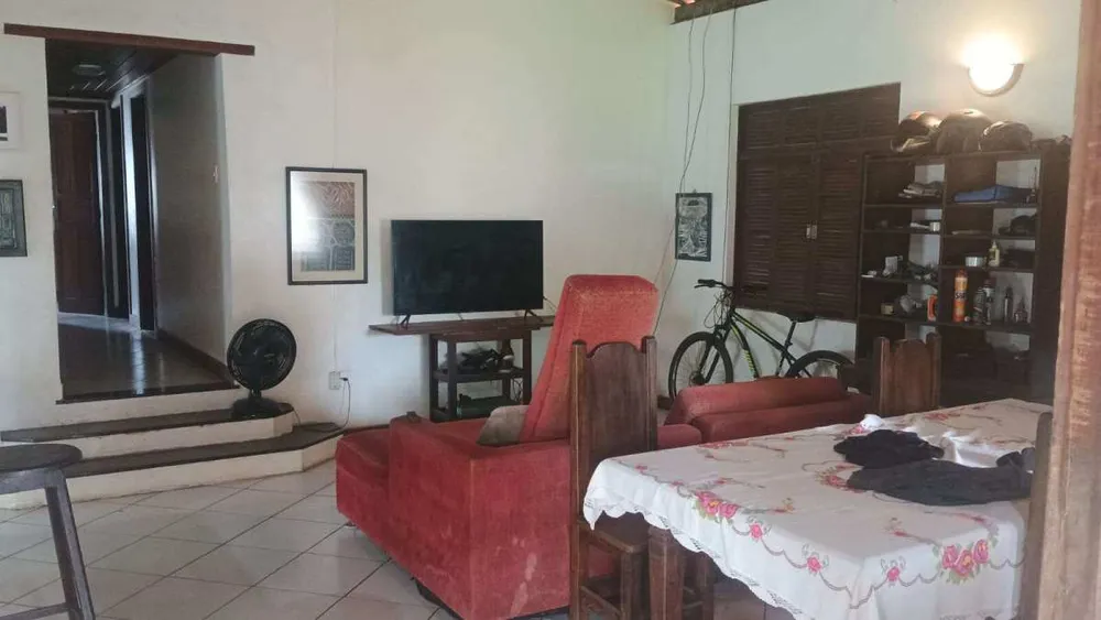 Casa, 3 quartos, 288 m² - Foto 4