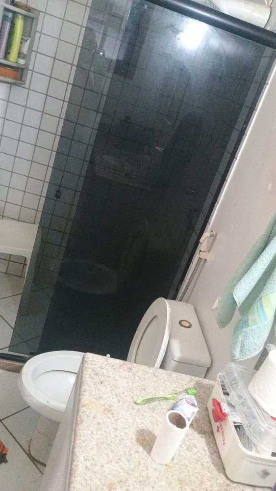 Casa, 3 quartos, 288 m² - Foto 10