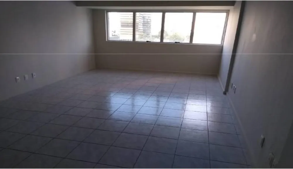Sala-Conjunto, 27 m² - Foto 4