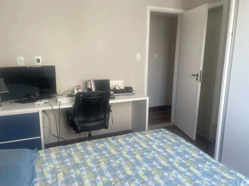 Apartamento, 3 quartos, 93 m² - Foto 10