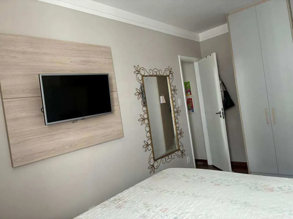 Apartamento, 3 quartos, 93 m² - Foto 15