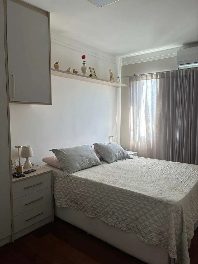 Apartamento, 3 quartos, 93 m² - Foto 14