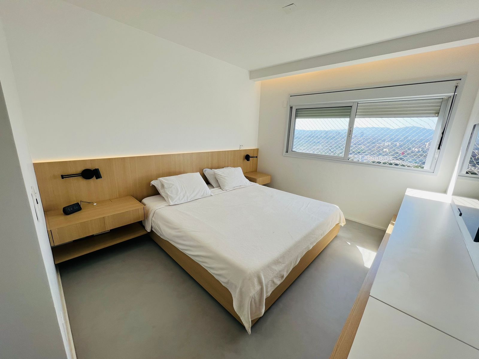 Apartamento à venda com 3 quartos, 241m² - Foto 31