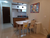 Apartamento, 2 quartos, 54 m² - Foto 3