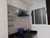 Apartamento, 2 quartos, 54 m² - Foto 5