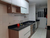 Apartamento, 2 quartos, 54 m² - Foto 1