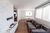 Apartamento, 1 quarto - Foto 4