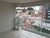 Apartamento, 1 quarto - Foto 2