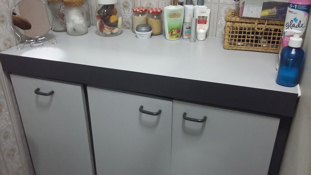 Apartamento à venda com 2 quartos, 70m² - Foto 3