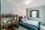Apartamento, 4 quartos - Foto 16