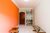 Apartamento, 4 quartos - Foto 7