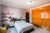Apartamento, 4 quartos - Foto 25