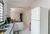 Apartamento, 4 quartos - Foto 12