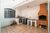 Apartamento, 4 quartos - Foto 28