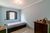 Apartamento, 4 quartos - Foto 14