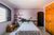 Apartamento, 4 quartos - Foto 24