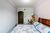 Apartamento, 4 quartos - Foto 18