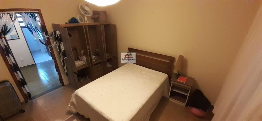 Sítio à venda com 7 quartos, 8051m² - Foto 19