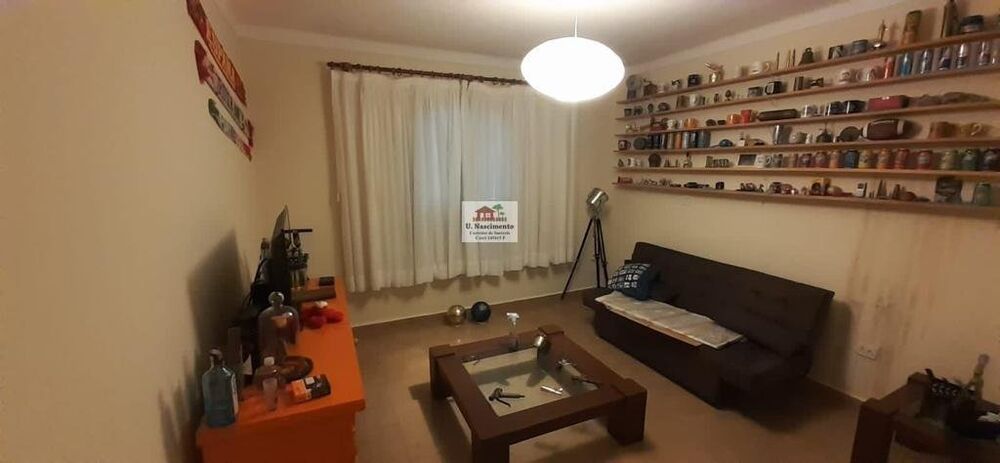 Sítio à venda com 7 quartos, 8051m² - Foto 16