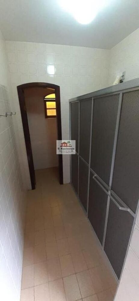 Sítio à venda com 7 quartos, 8051m² - Foto 23