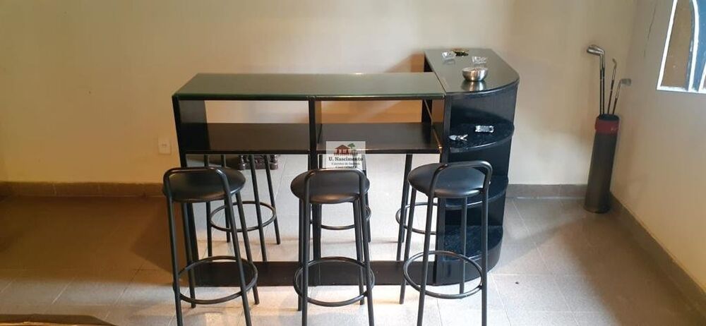 Sítio à venda com 7 quartos, 8051m² - Foto 21