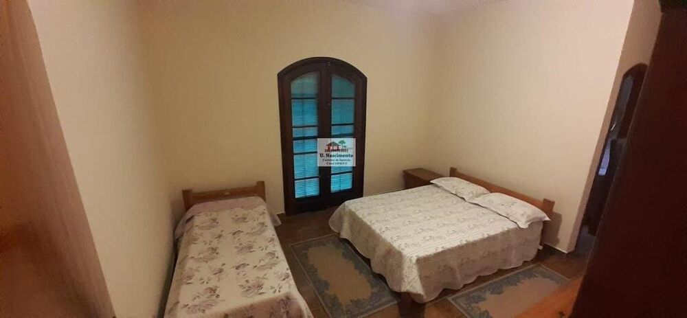 Sítio à venda com 7 quartos, 8051m² - Foto 30