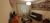 Sítio, 7 quartos, 8051 m² - Foto 16