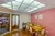 Apartamento, 3 quartos - Foto 7