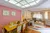 Apartamento, 3 quartos - Foto 9