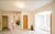 Sala-Conjunto - Foto 1