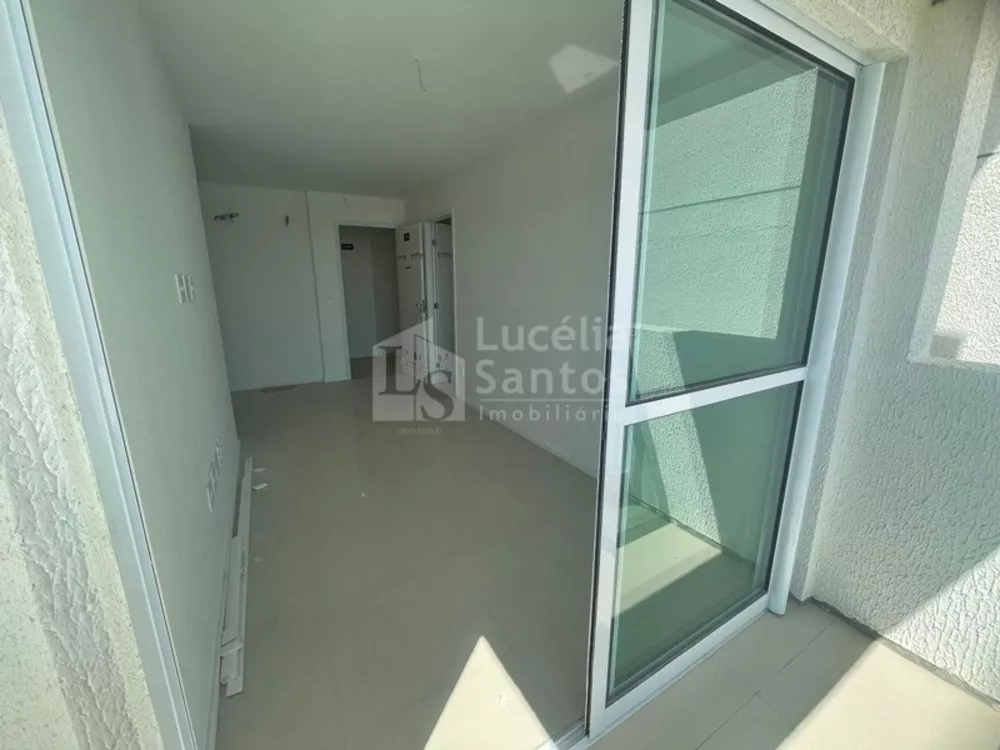 Apartamento para alugar com 3 quartos, 71m² - Foto 4