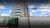 Apartamento, 4 quartos, 215 m² - Foto 1