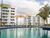 Apartamento, 2 quartos, 56 m² - Foto 2