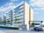 Apartamento, 2 quartos, 56 m² - Foto 1