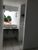 Apartamento, 2 quartos, 48 m² - Foto 6