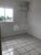 Apartamento, 2 quartos, 48 m² - Foto 10