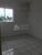 Apartamento, 2 quartos, 48 m² - Foto 8