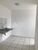 Apartamento, 2 quartos, 48 m² - Foto 5