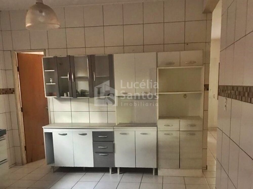 Casa, 5 quartos, 200 m² - Foto 5