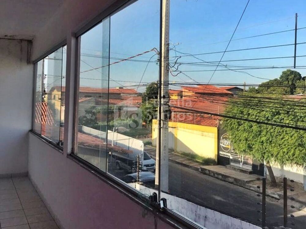 Casa, 5 quartos, 200 m² - Foto 4