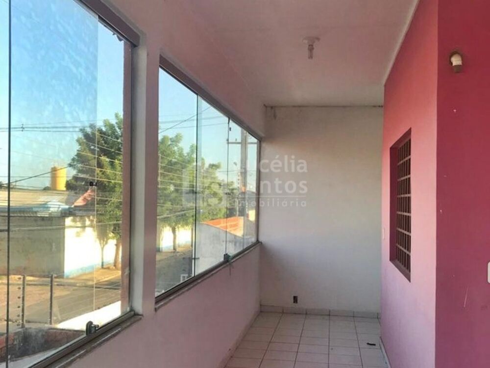 Casa, 5 quartos, 200 m² - Foto 3