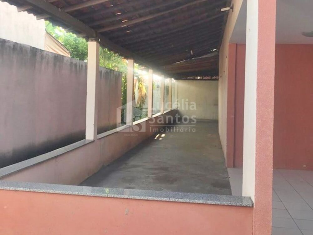Casa, 5 quartos, 200 m² - Foto 2
