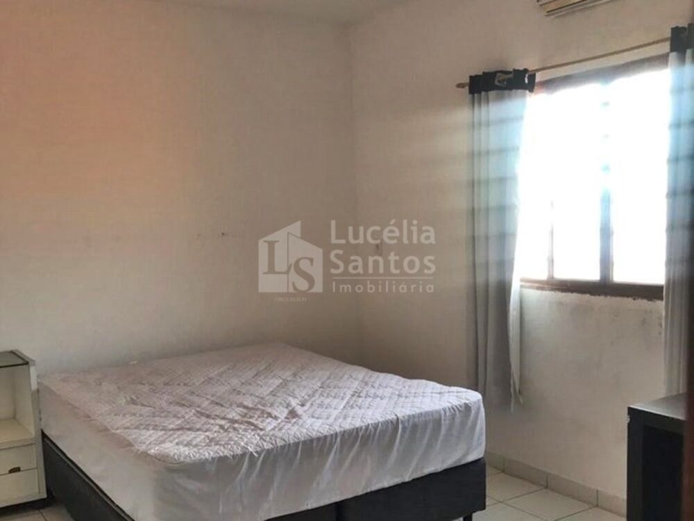 Casa, 5 quartos, 200 m² - Foto 8