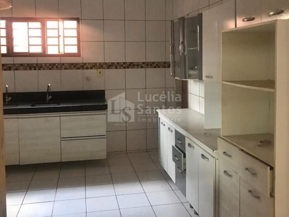 Casa, 5 quartos, 200 m² - Foto 6