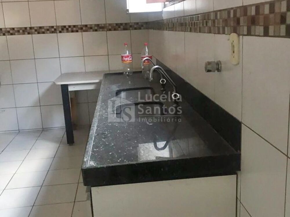 Casa, 5 quartos, 200 m² - Foto 7