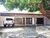 Casa, 6 quartos, 480 m² - Foto 2
