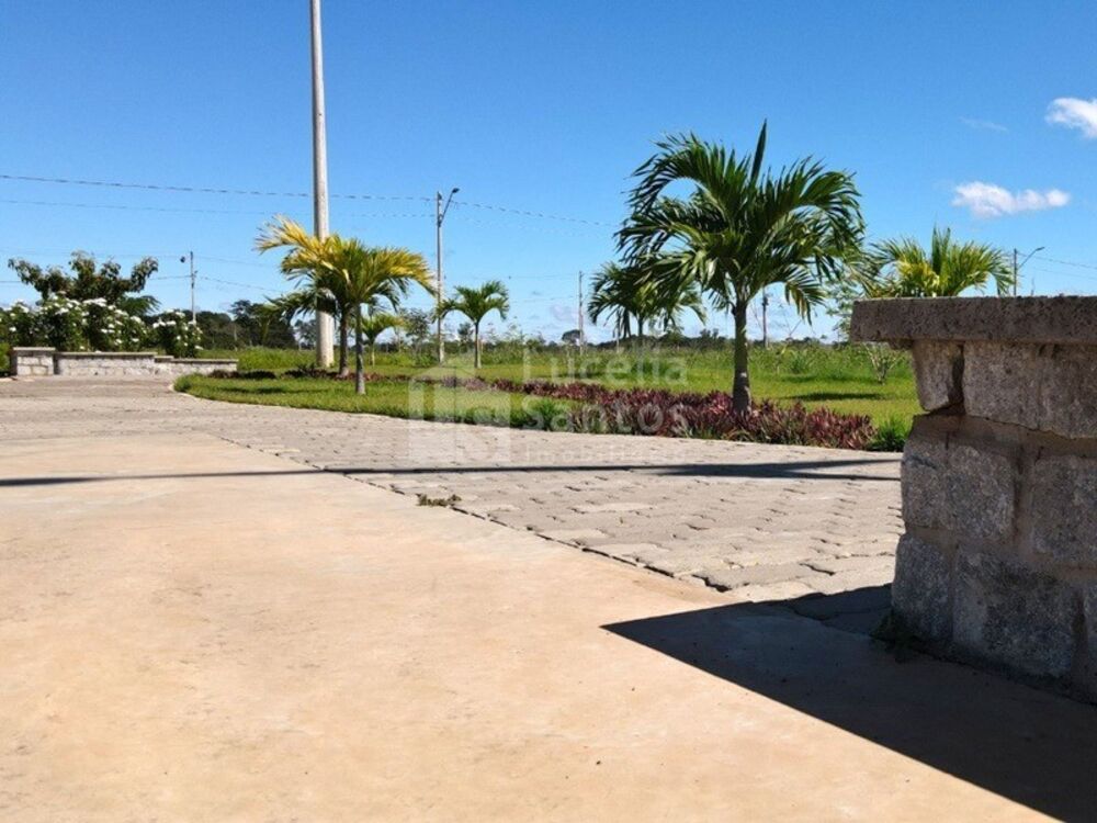 Terreno, 264 m² - Foto 5