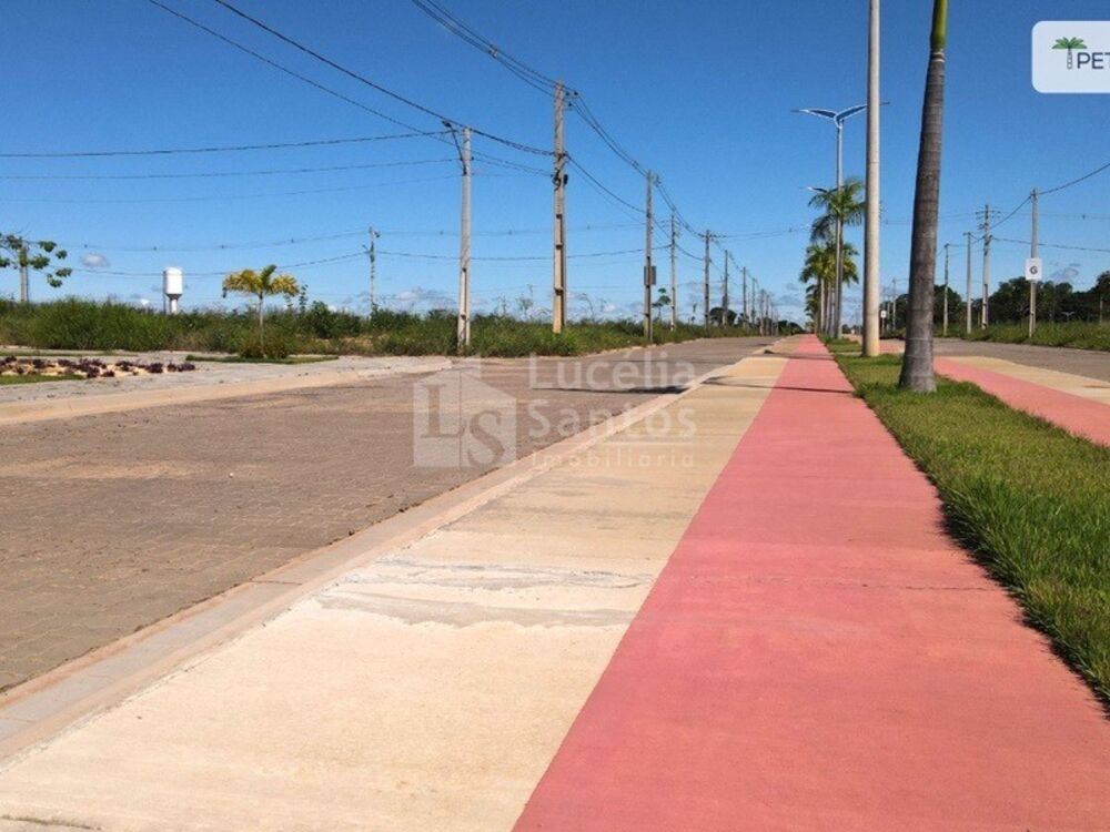 Terreno, 264 m² - Foto 6