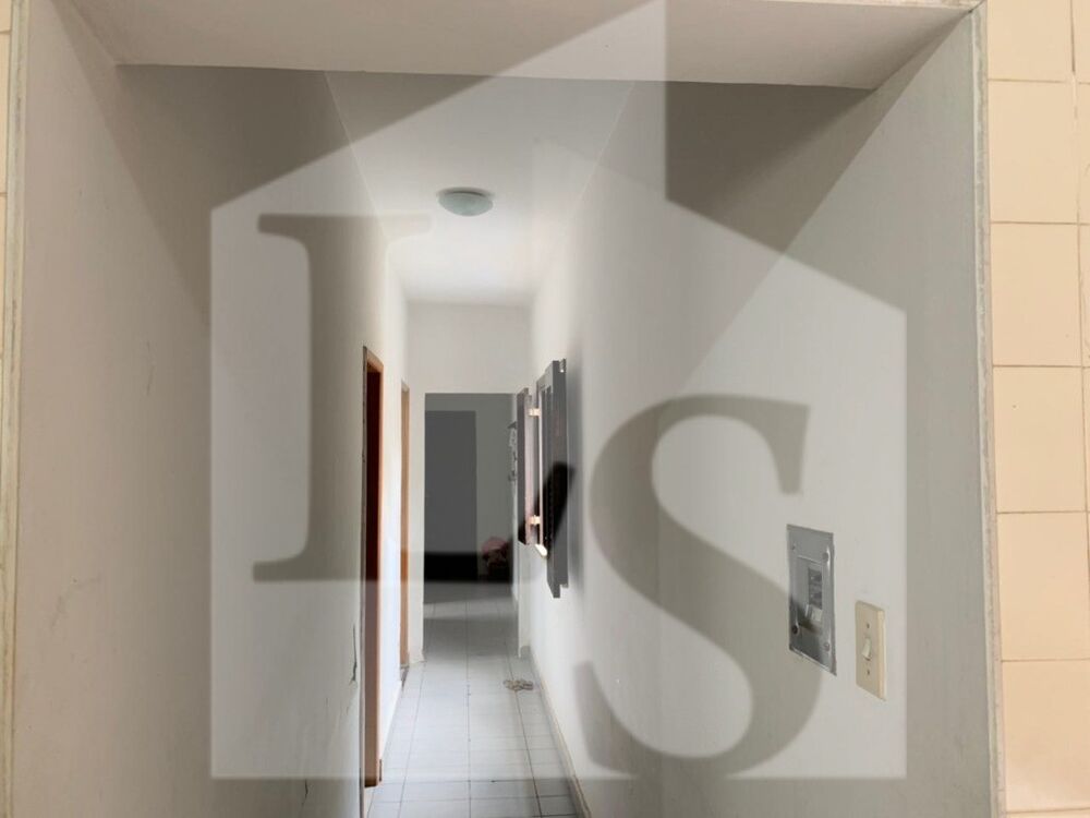 Casa, 3 quartos, 148 m² - Foto 3