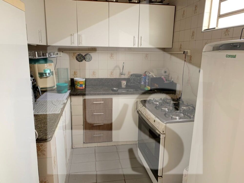 Casa, 3 quartos, 148 m² - Foto 4